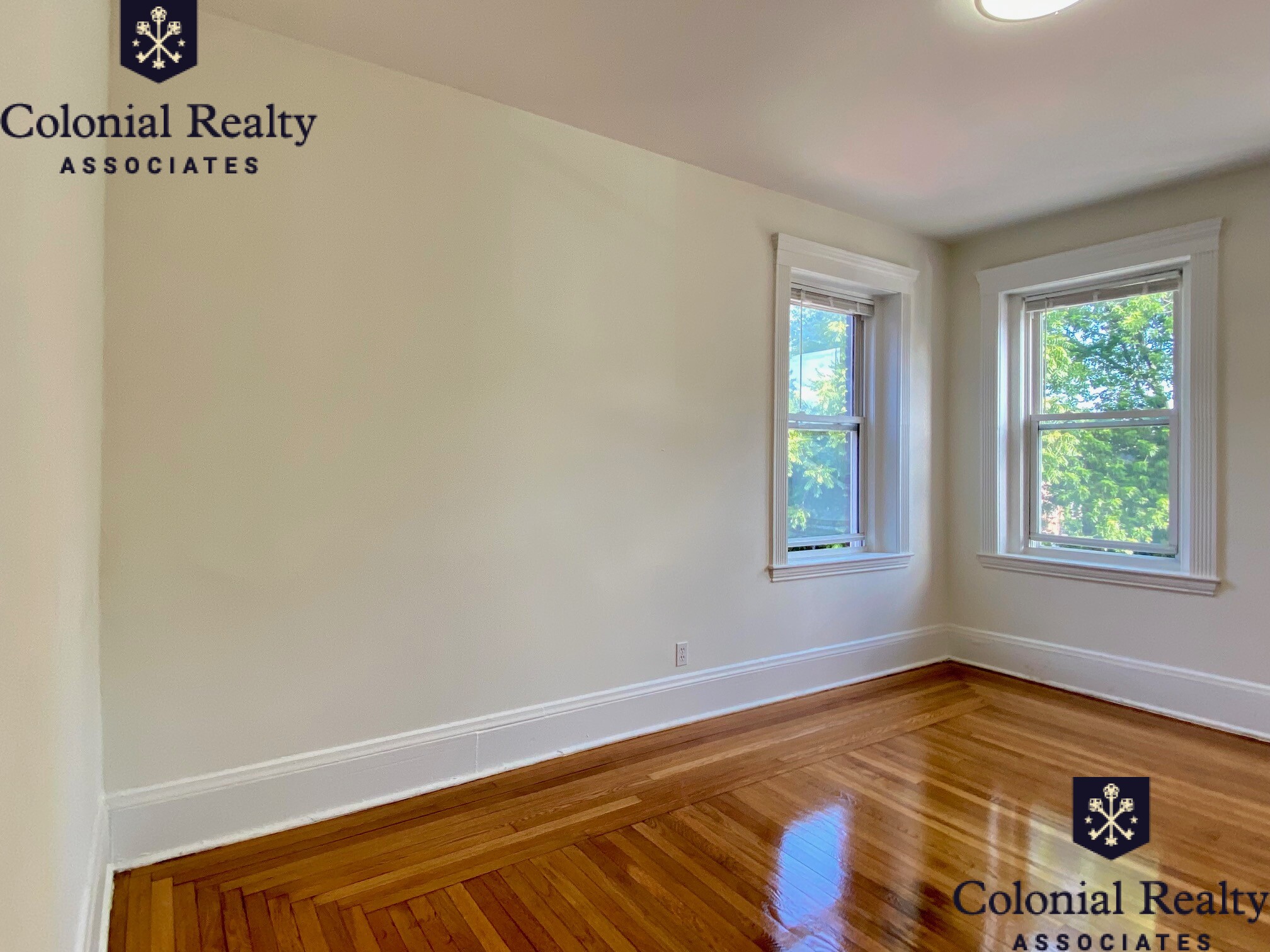 2 bed, 1 bath apartment for rent at 77 Brighton Ave Unit 4, Allston — photo 20 of 36