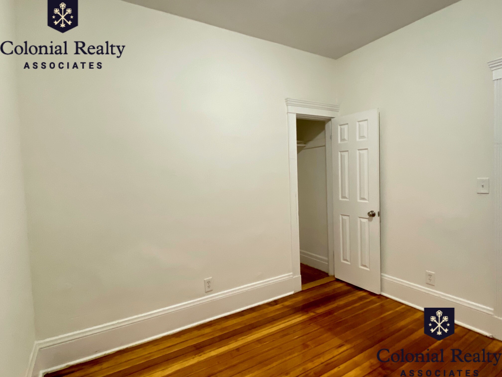 2 bed, 1 bath apartment for rent at 77 Brighton Ave Unit 4, Allston — photo 6 of 36