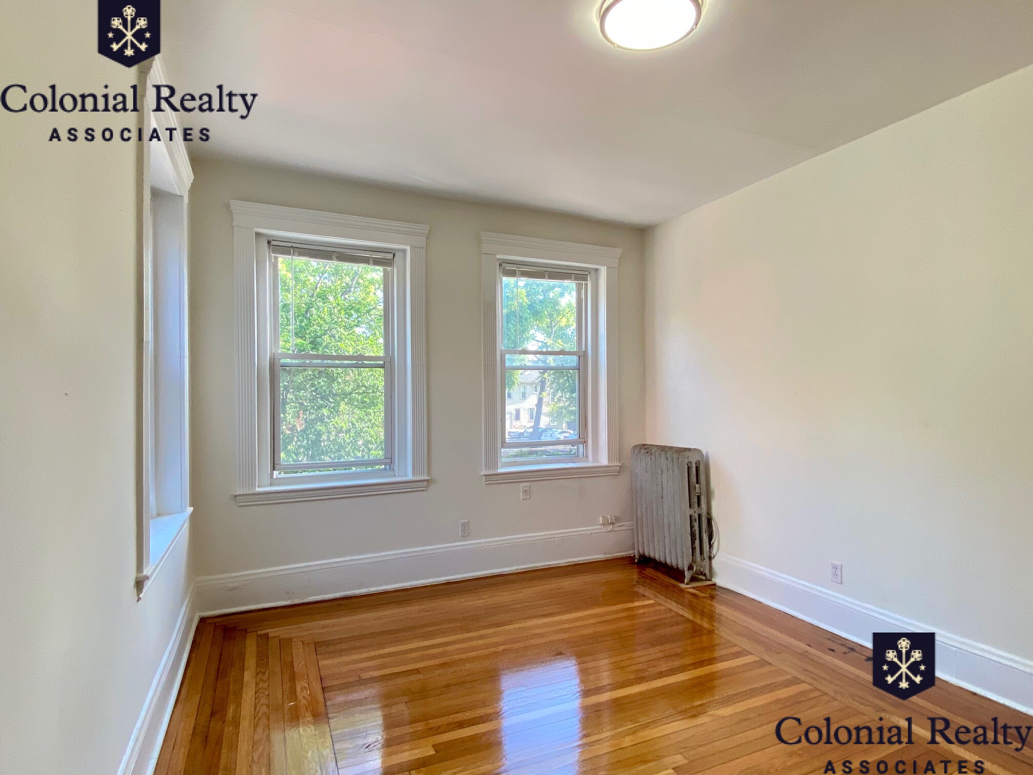 2 bed, 1 bath apartment for rent at 77 Brighton Ave Unit 4, Allston — photo 22 of 36
