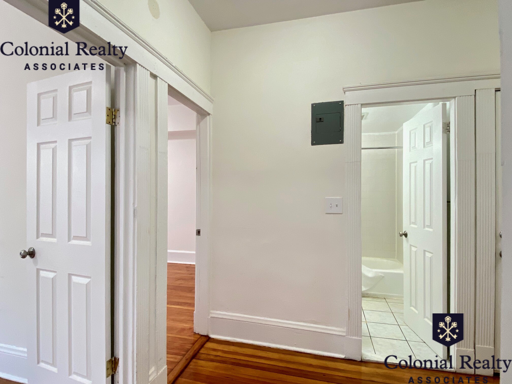 2 bed, 1 bath apartment for rent at 77 Brighton Ave Unit 4, Allston — photo 18 of 36