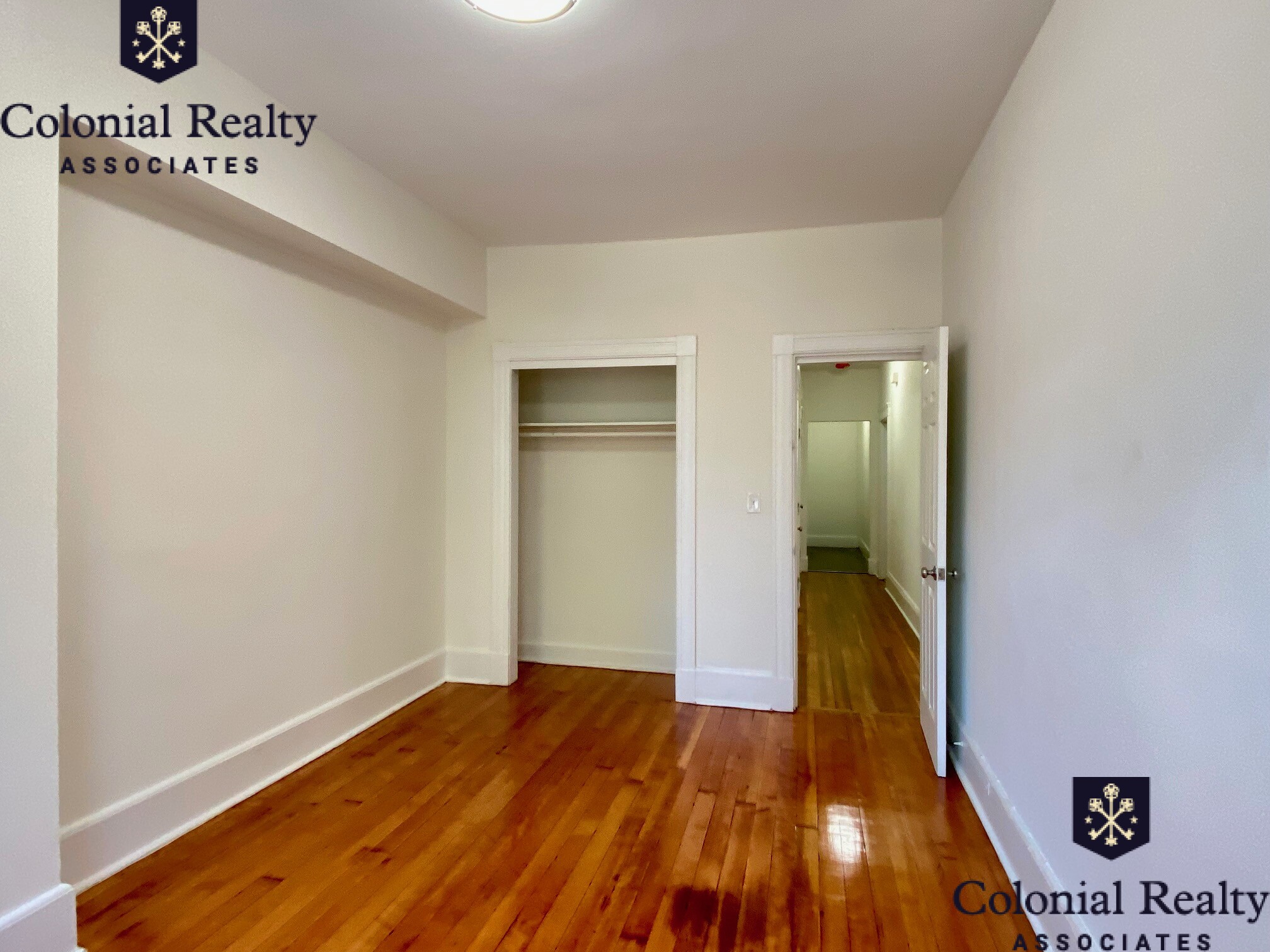 2 bed, 1 bath apartment for rent at 77 Brighton Ave Unit 4, Allston — photo 29 of 36
