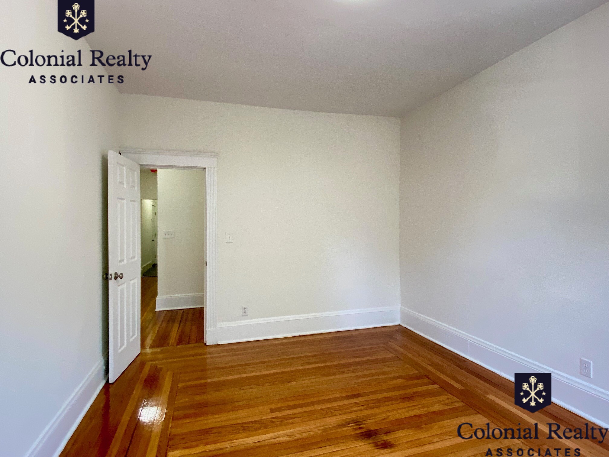 2 bed, 1 bath apartment for rent at 77 Brighton Ave Unit 4, Allston — photo 25 of 36