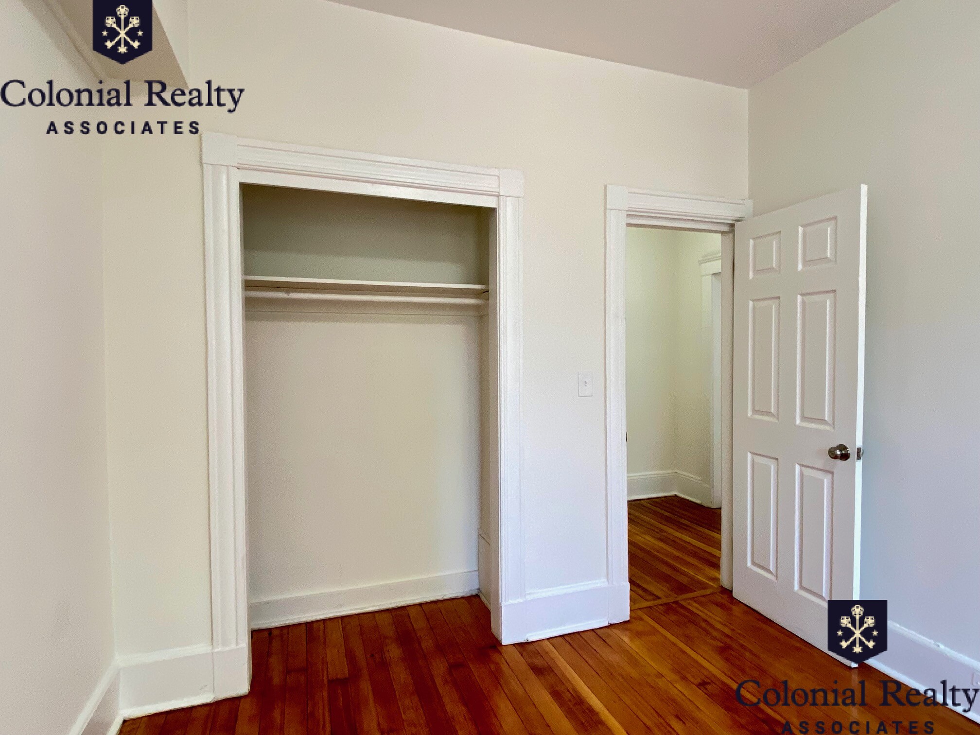 2 bed, 1 bath apartment for rent at 77 Brighton Ave Unit 4, Allston — photo 31 of 36