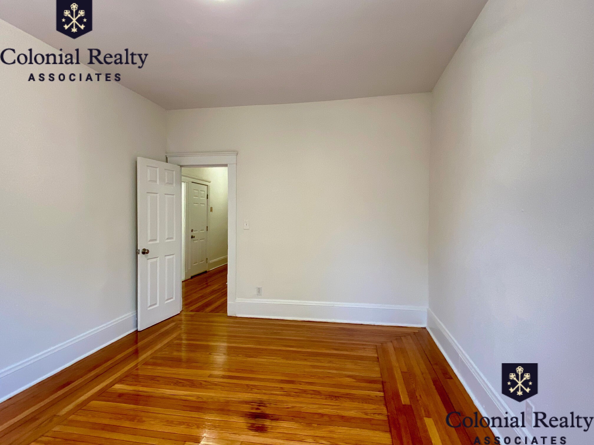 2 bed, 1 bath apartment for rent at 77 Brighton Ave Unit 4, Allston — photo 24 of 36