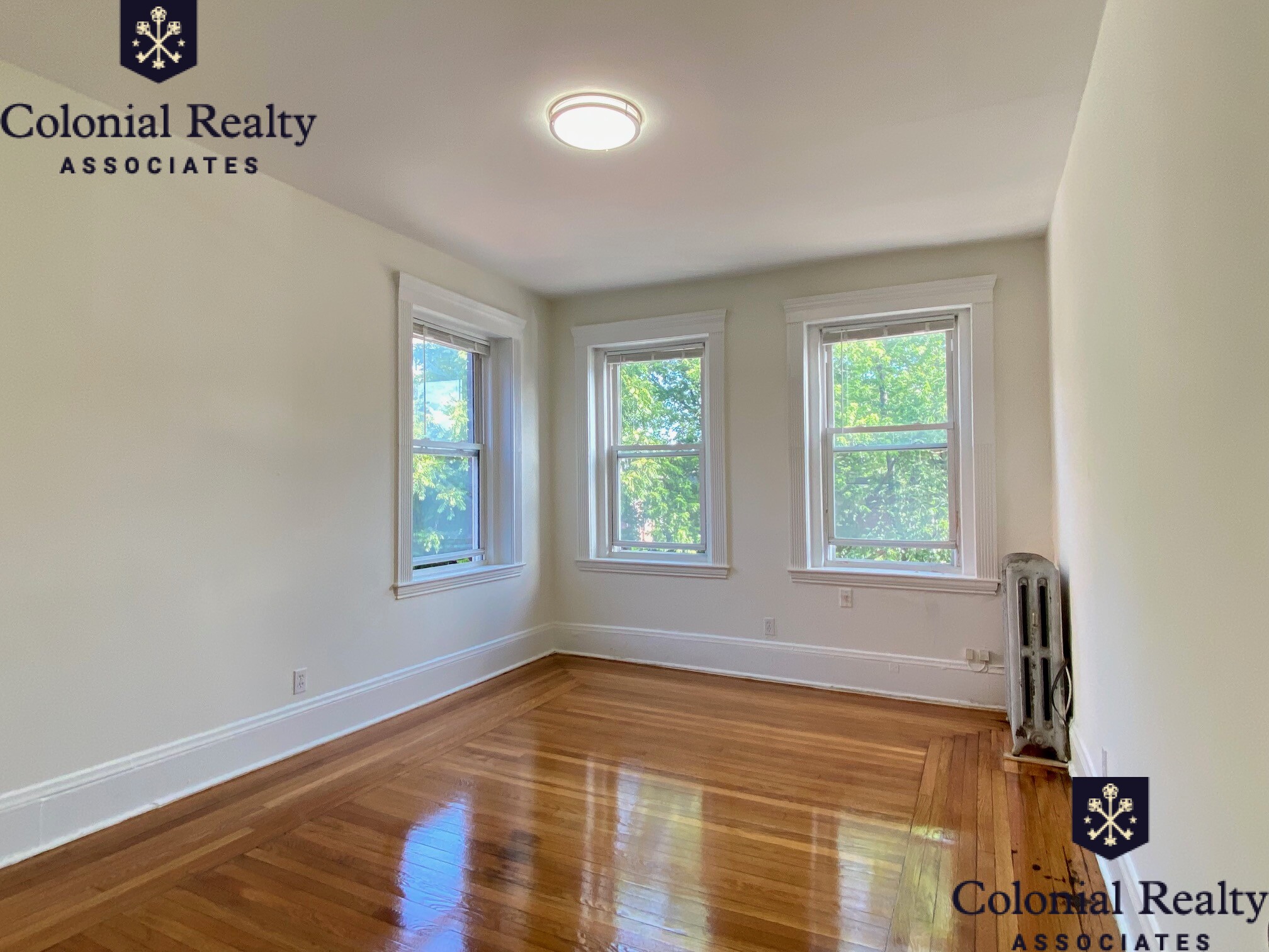 2 bed, 1 bath apartment for rent at 77 Brighton Ave Unit 4, Allston — photo 19 of 36