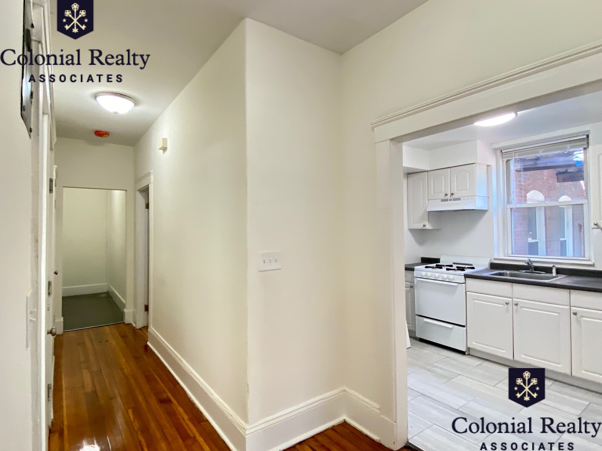 2 bed, 1 bath apartment for rent at 77 Brighton Ave Unit 4, Allston — photo 32 of 36