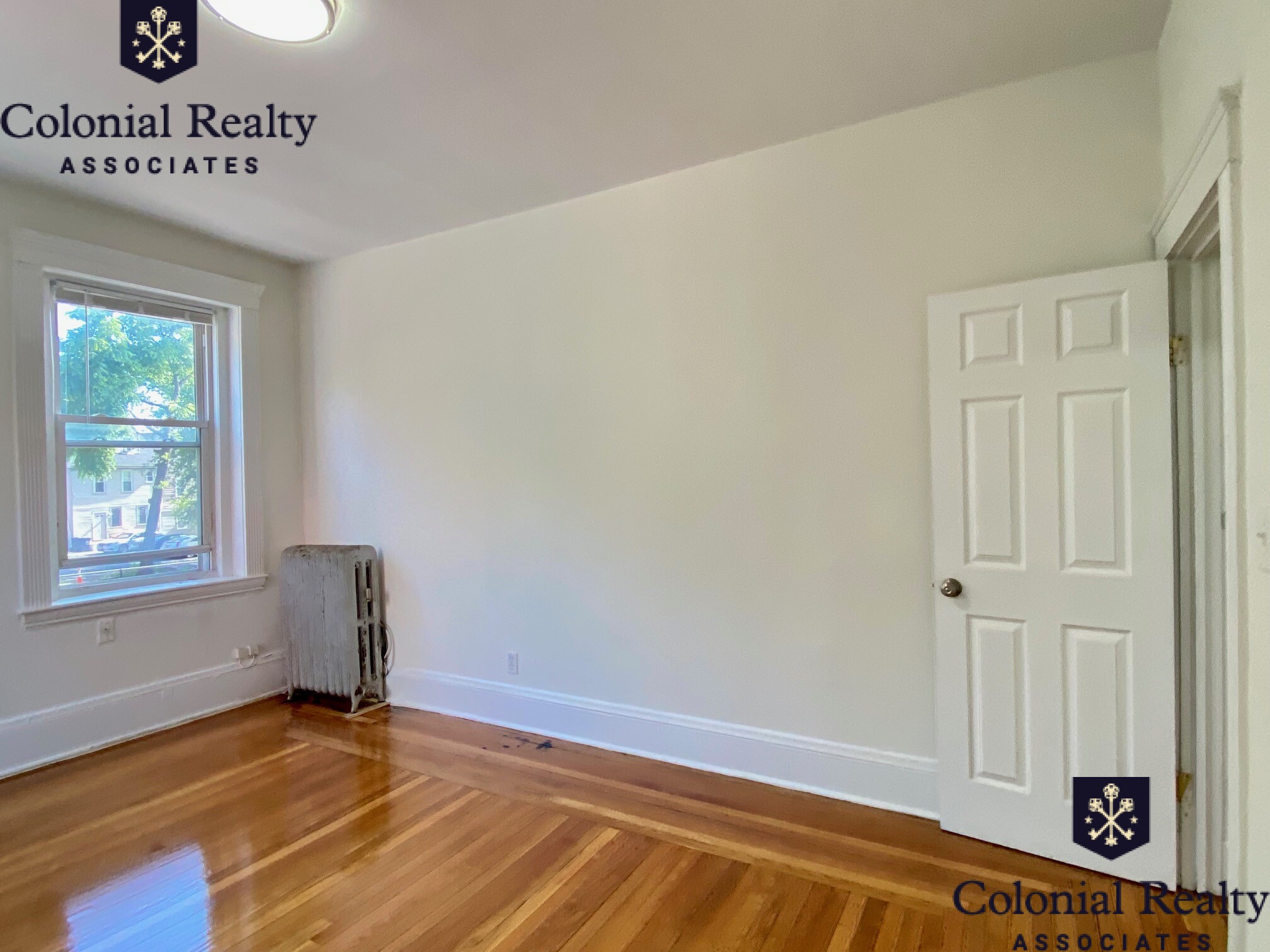 2 bed, 1 bath apartment for rent at 77 Brighton Ave Unit 4, Allston — photo 21 of 36