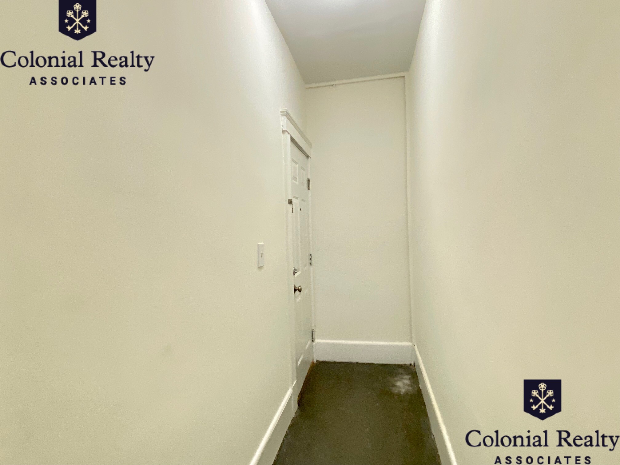 2 bed, 1 bath apartment for rent at 77 Brighton Ave Unit 4, Allston — photo 35 of 36
