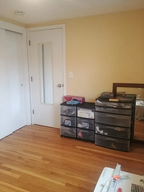 1 bed, 1 bath apartment for rent at 77 Bristow St Unit 1, Saugus — photo 7 of 9