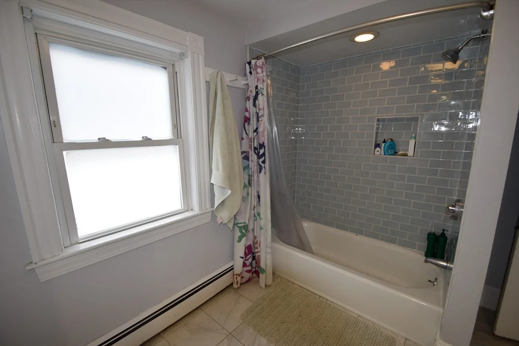 3 bed, 1 bath apartment for rent at 77 Brook Unit 2, Brookline — photo 12 of 16