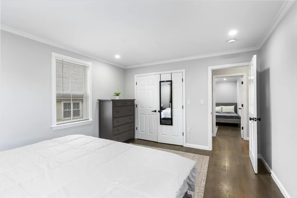 3 bed, 1 bath apartment for rent at 77 Cedar, Roxbury — photo 14 of 25