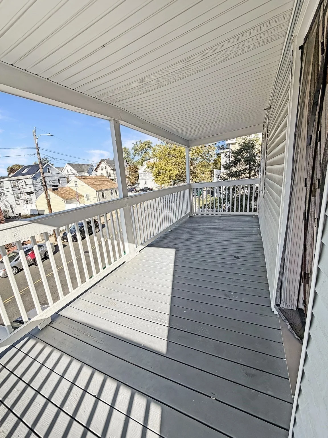 3 bed, 1 bath apartment for rent at 77 Chestnut St Unit 2, Lynn — photo 9 of 10