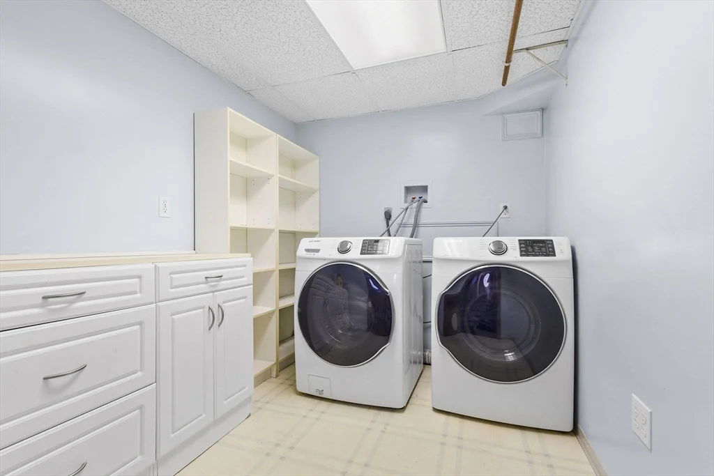3 bed, 3 bath apartment for rent at 77 Colonial Rd Unit 77, Sudbury — photo 17 of 27