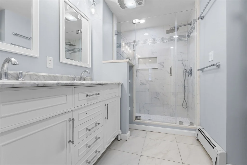 3 bed, 3 bath apartment for rent at 77 Colonial Rd Unit 77, Sudbury — photo 14 of 27