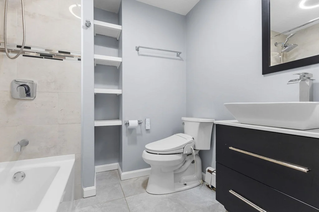 3 bed, 3 bath apartment for rent at 77 Colonial Rd Unit 77, Sudbury — photo 18 of 27