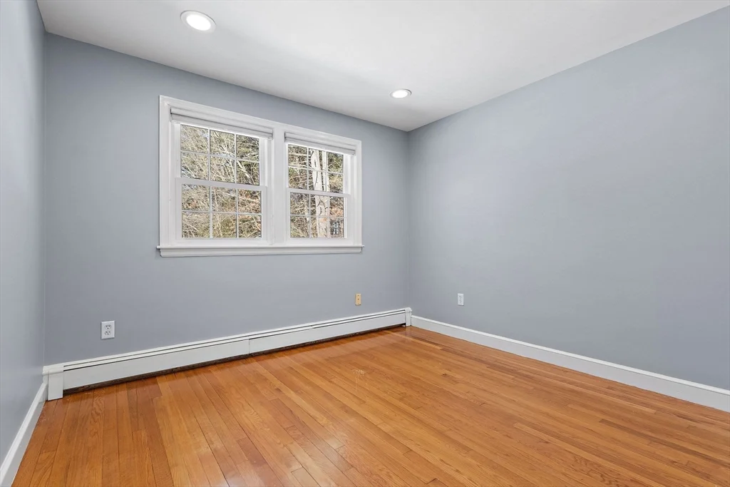 3 bed, 3 bath apartment for rent at 77 Colonial Rd Unit 77, Sudbury — photo 16 of 27