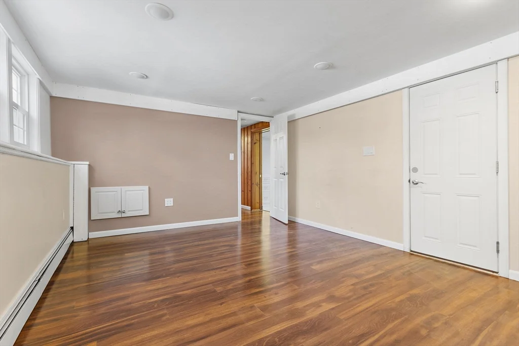 3 bed, 3 bath apartment for rent at 77 Colonial Rd Unit 77, Sudbury — photo 20 of 27