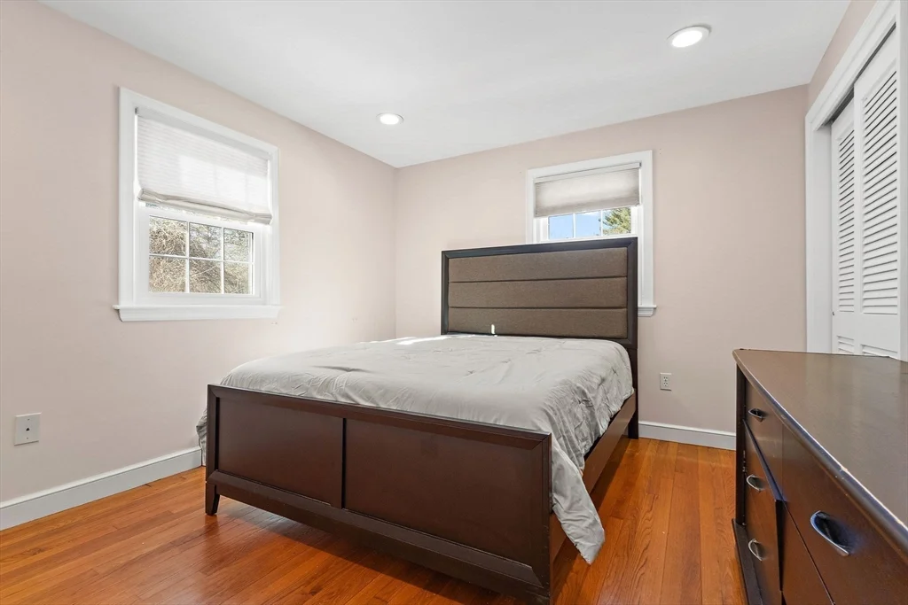 3 bed, 3 bath apartment for rent at 77 Colonial Rd Unit 77, Sudbury — photo 15 of 27