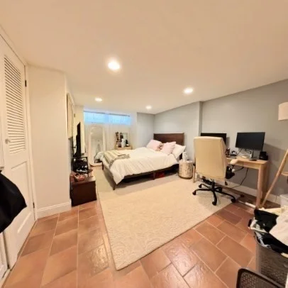 2 bed, 2 bath apartment for rent at 77 Columbus Ave Unit 1, Union Square — photo 13 of 19