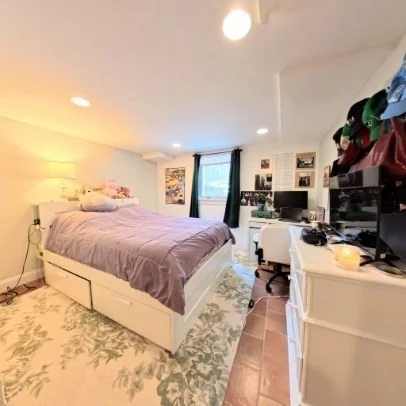 2 bed, 2 bath apartment for rent at 77 Columbus Ave Unit 1, Union Square — photo 15 of 19