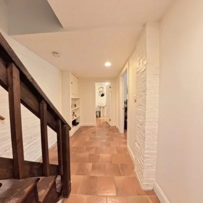 2 bed, 2 bath apartment for rent at 77 Columbus Ave Unit 1, Union Square — photo 12 of 19
