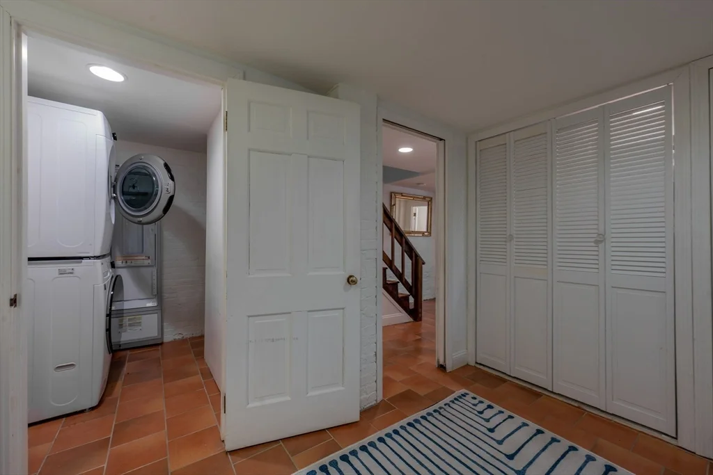 2 bed, 2 bath apartment for rent at 77 Columbus Ave Unit 1, Union Square — photo 17 of 19