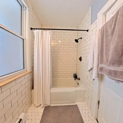 2 bed, 2 bath apartment for rent at 77 Columbus Ave Unit 1, Union Square — photo 10 of 19