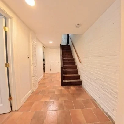 2 bed, 2 bath apartment for rent at 77 Columbus Ave Unit 1, Union Square — photo 11 of 19
