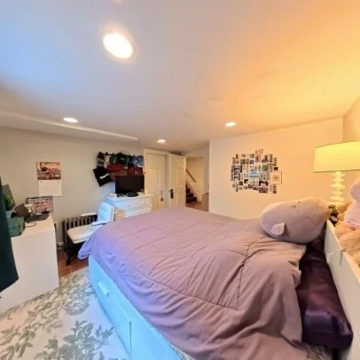 2 bed, 2 bath apartment for rent at 77 Columbus Ave Unit 1, Union Square — photo 16 of 19