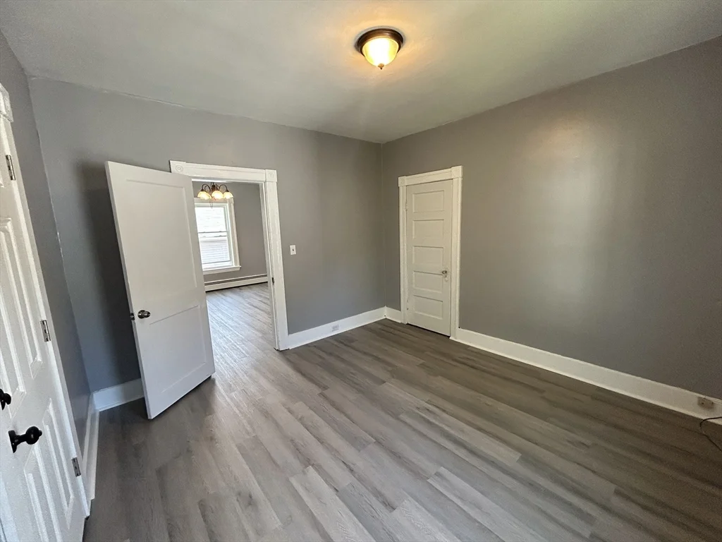 3 bed, 1 bath apartment for rent at 77 Coombs St Unit 3, Southbridge — photo 9 of 15