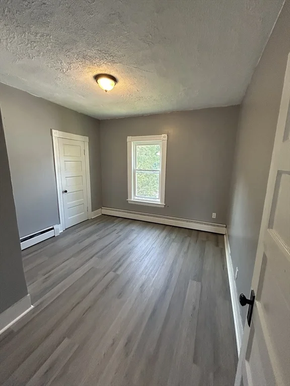 3 bed, 1 bath apartment for rent at 77 Coombs St Unit 3, Southbridge — photo 6 of 15