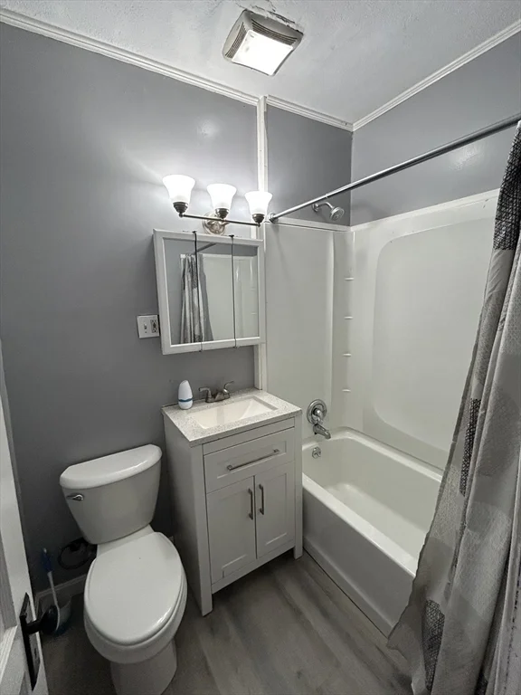 3 bed, 1 bath apartment for rent at 77 Coombs St Unit 3, Southbridge — photo 15 of 15