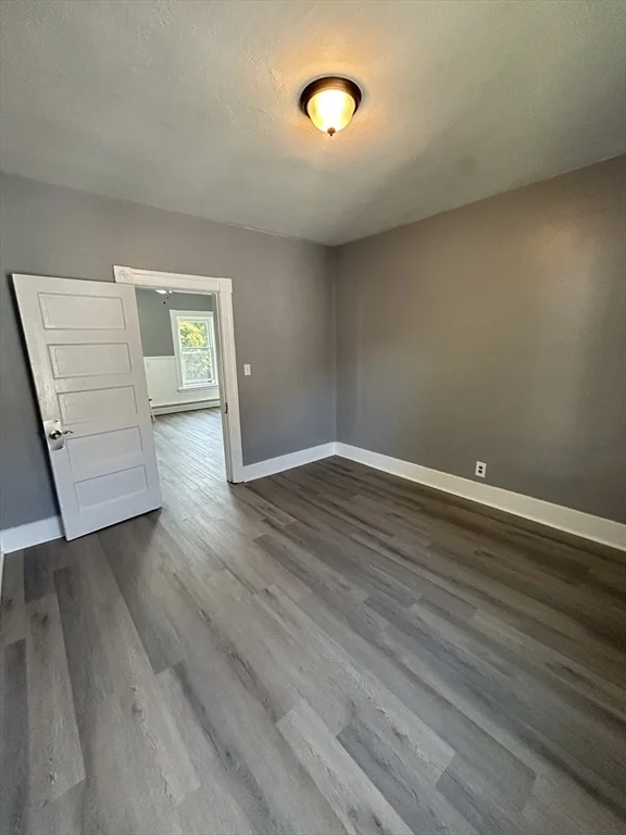 3 bed, 1 bath apartment for rent at 77 Coombs St Unit 3, Southbridge — photo 11 of 15