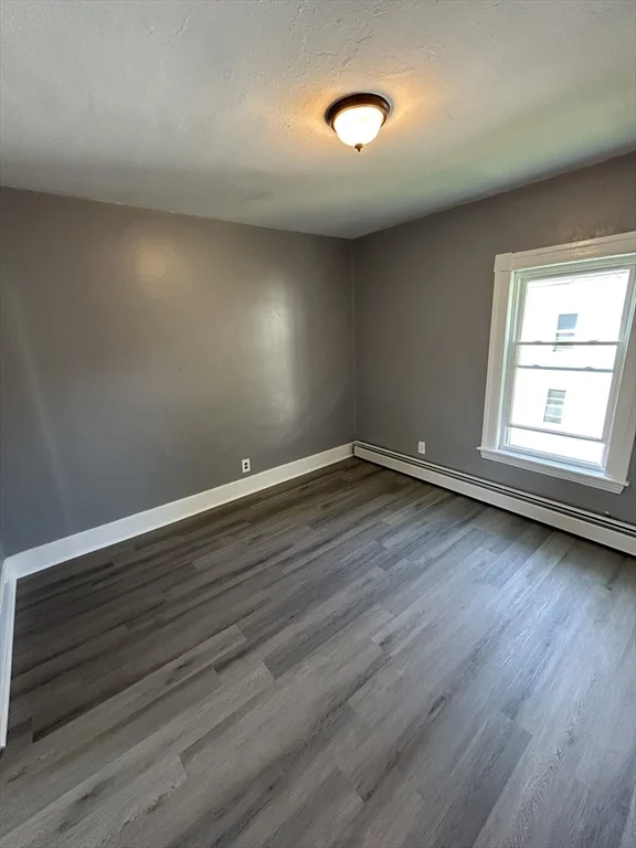 3 bed, 1 bath apartment for rent at 77 Coombs St Unit 3, Southbridge — photo 7 of 15