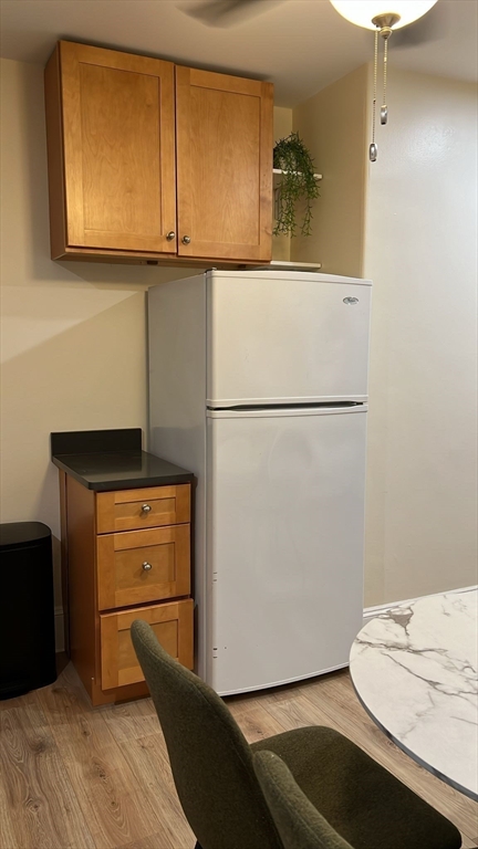 1 bed, 1 bath apartment for rent at 77 Dana St Unit 3 F, Mid Cambridge — photo 11 of 12