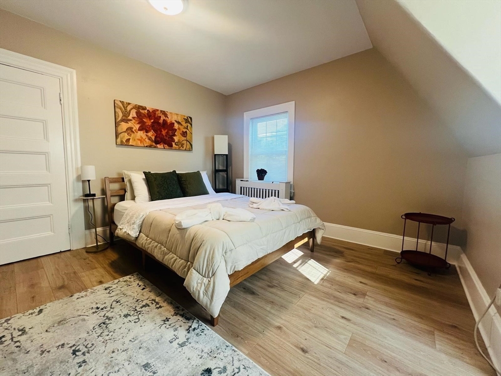 1 bed, 1 bath apartment for rent at 77 Dana St Unit 3 F, Mid Cambridge — photo 6 of 12
