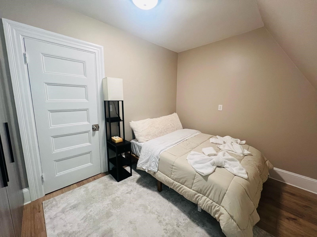 1 bed, 1 bath apartment for rent at 77 Dana St Unit 3 F, Mid Cambridge — photo 8 of 12