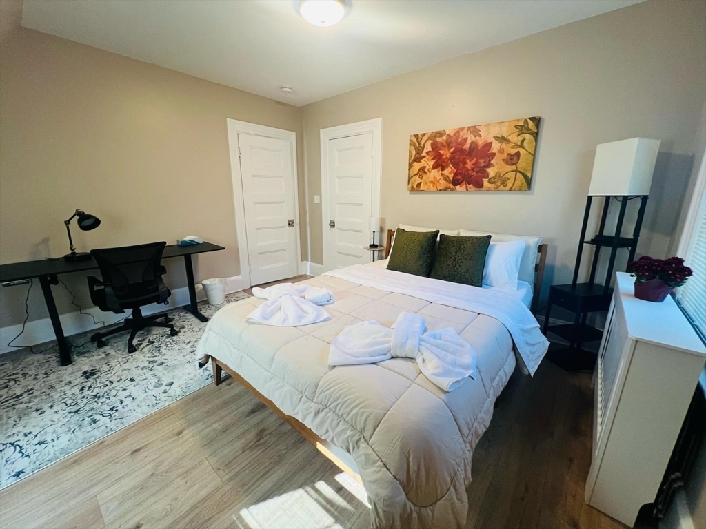 1 bed, 1 bath apartment for rent at 77 Dana St Unit 3 F, Mid Cambridge — photo 7 of 12
