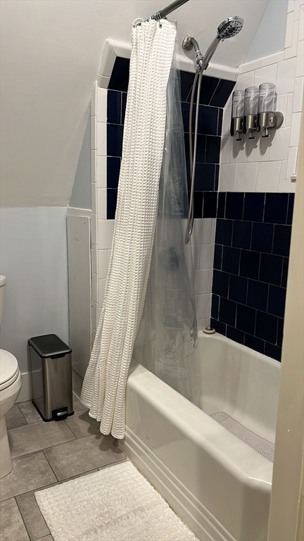 1 bed, 1 bath apartment for rent at 77 Dana St Unit 3 F, Mid Cambridge — photo 10 of 12