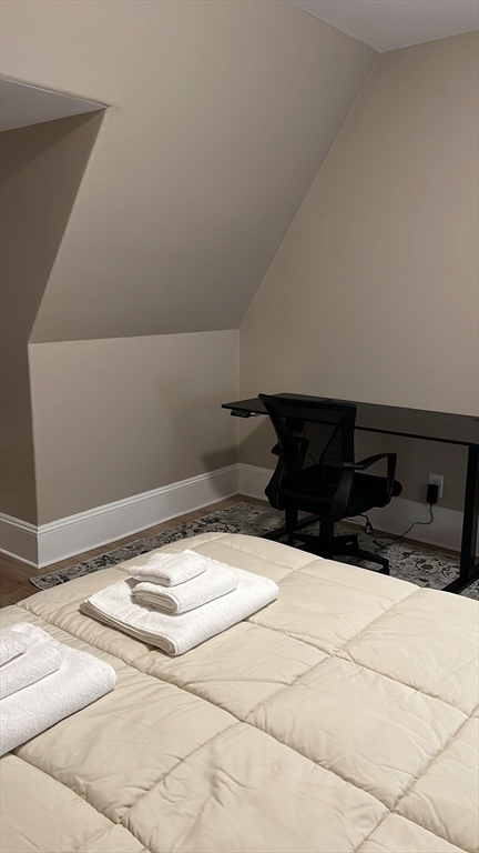 1 bed, 1 bath apartment for rent at 77 Dana St Unit 3 F, Mid Cambridge — photo 9 of 12