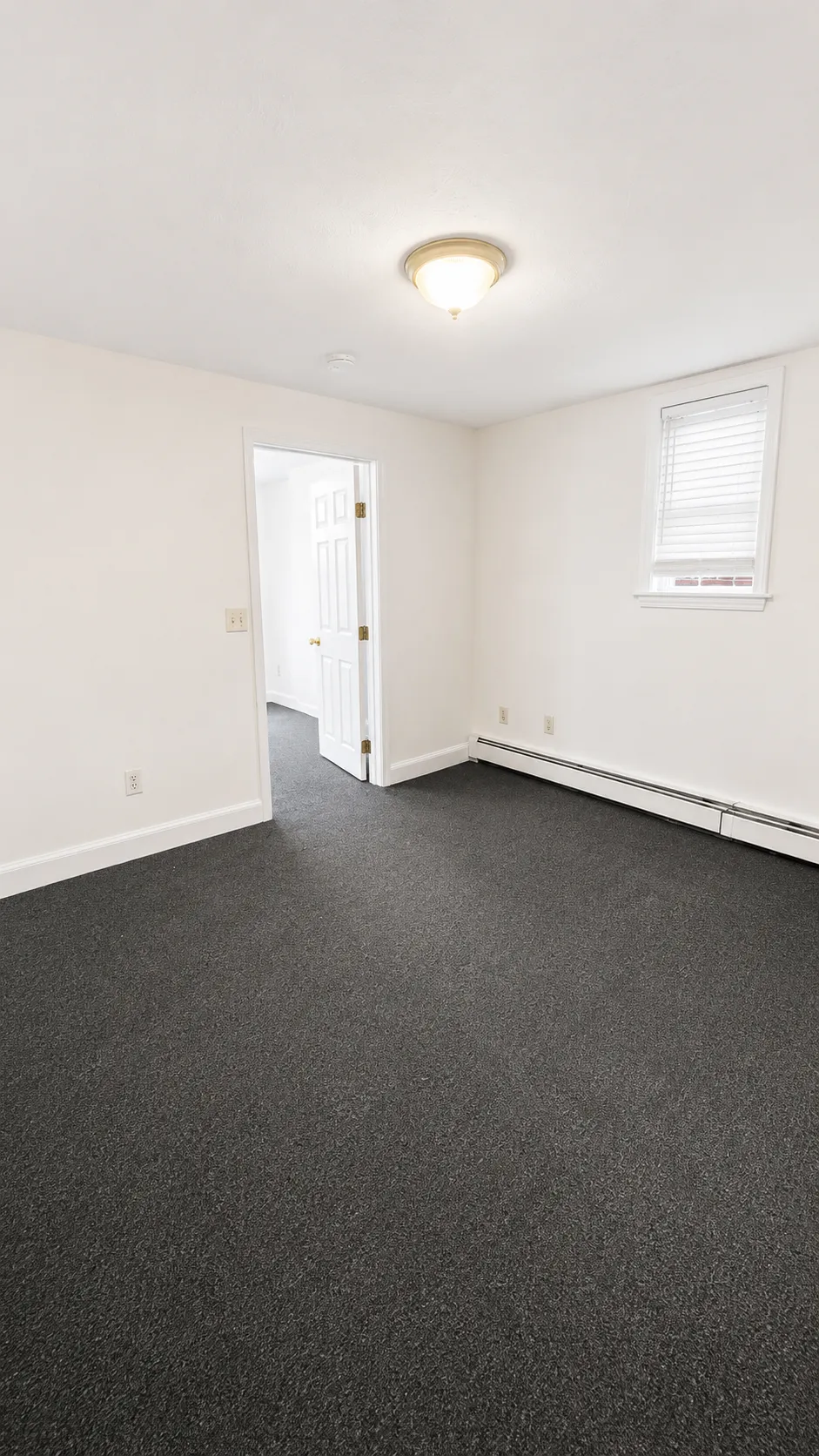 1 bed, 1 bath apartment for rent at 77 Division St Unit 2, Chelsea — photo 2 of 5