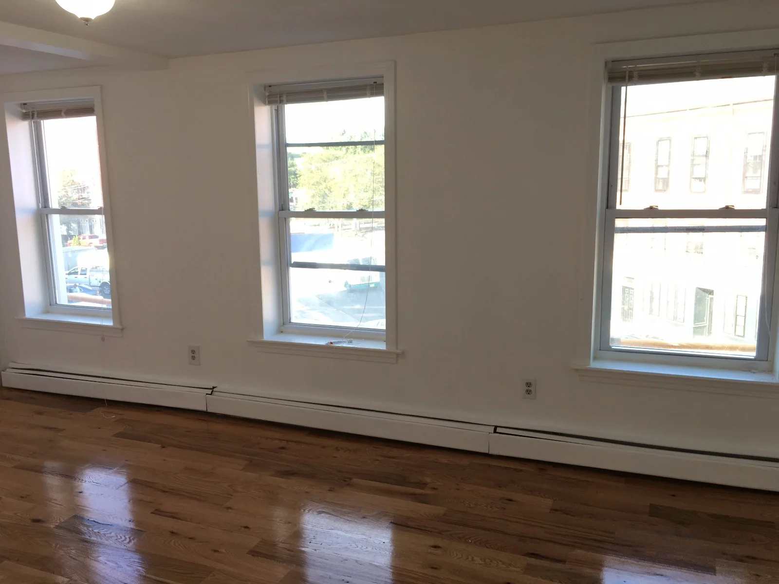 3 bed, 1 bath apartment for rent at 77 Division St Unit 3, Chelsea — photo 5 of 10