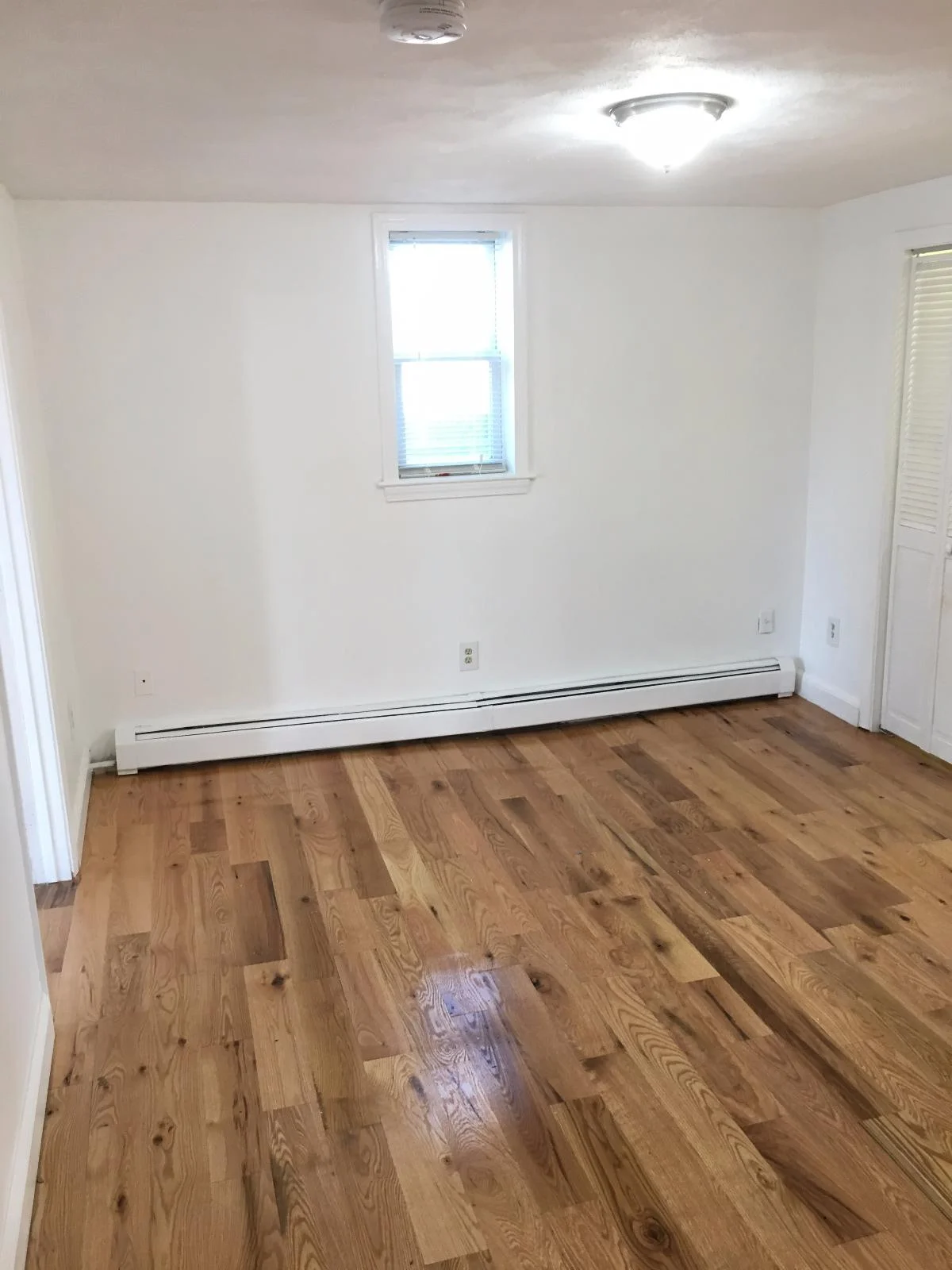 3 bed, 1 bath apartment for rent at 77 Division St Unit 3, Chelsea — photo 6 of 10
