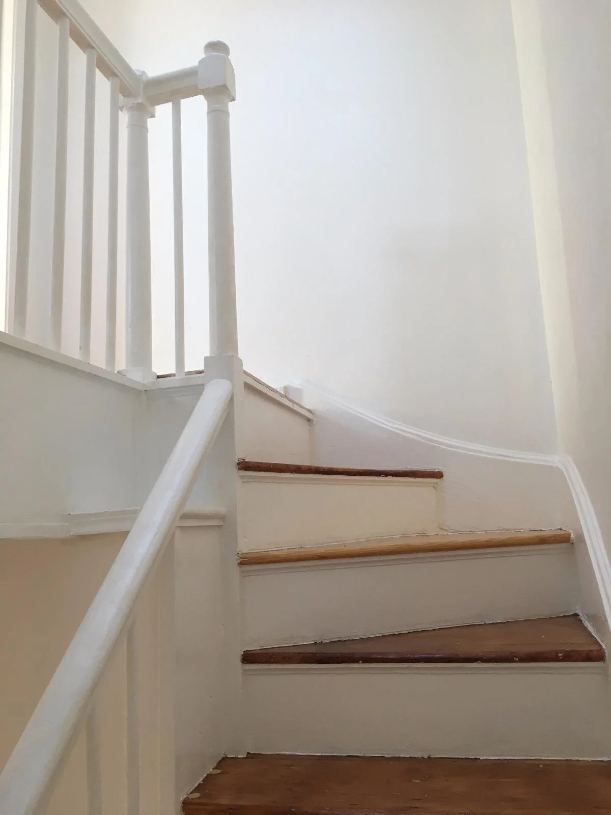 3 bed, 1 bath apartment for rent at 77 Division St Unit 3, Chelsea — photo 7 of 10