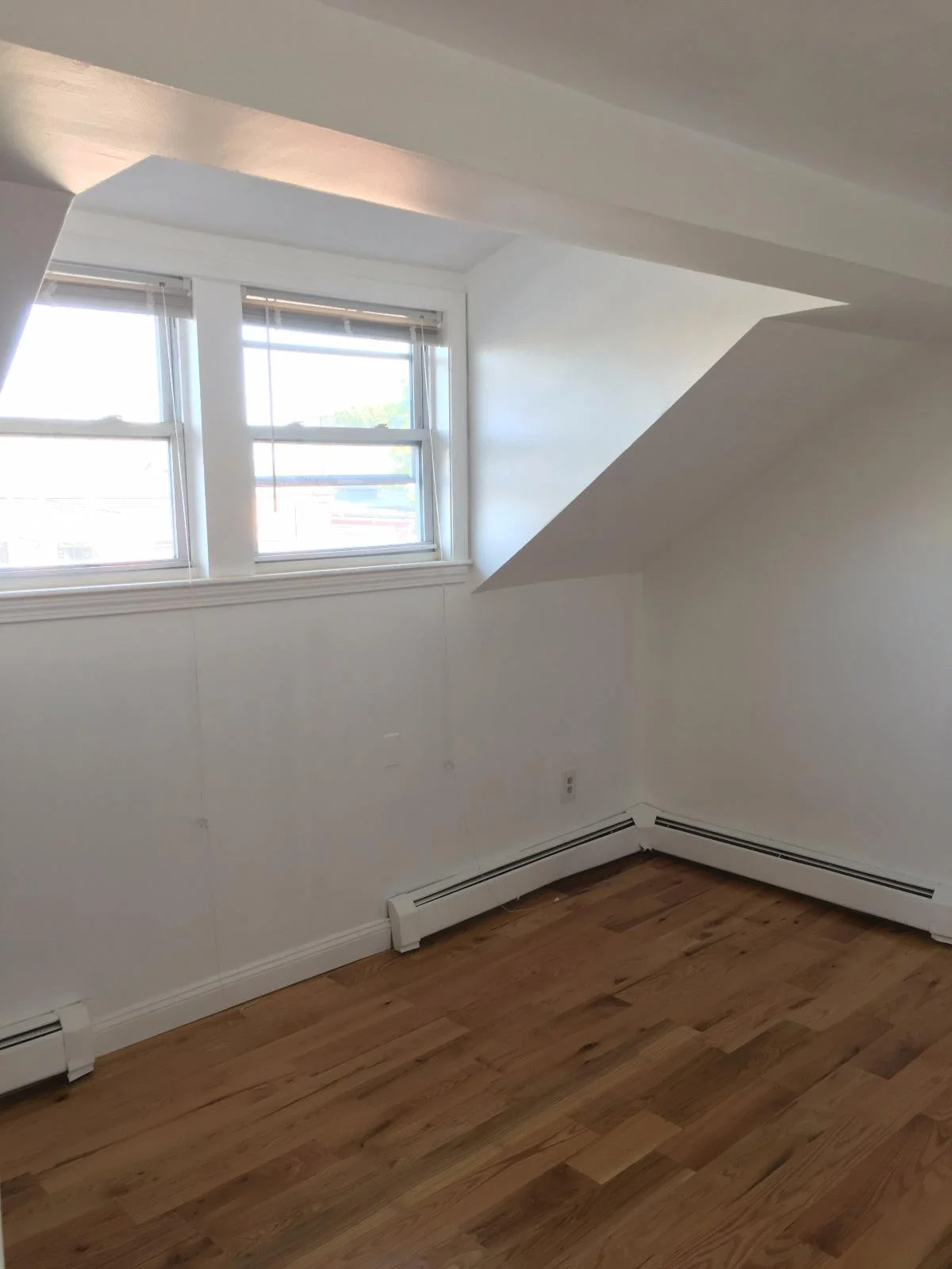 3 bed, 1 bath apartment for rent at 77 Division St Unit 3, Chelsea — photo 10 of 10