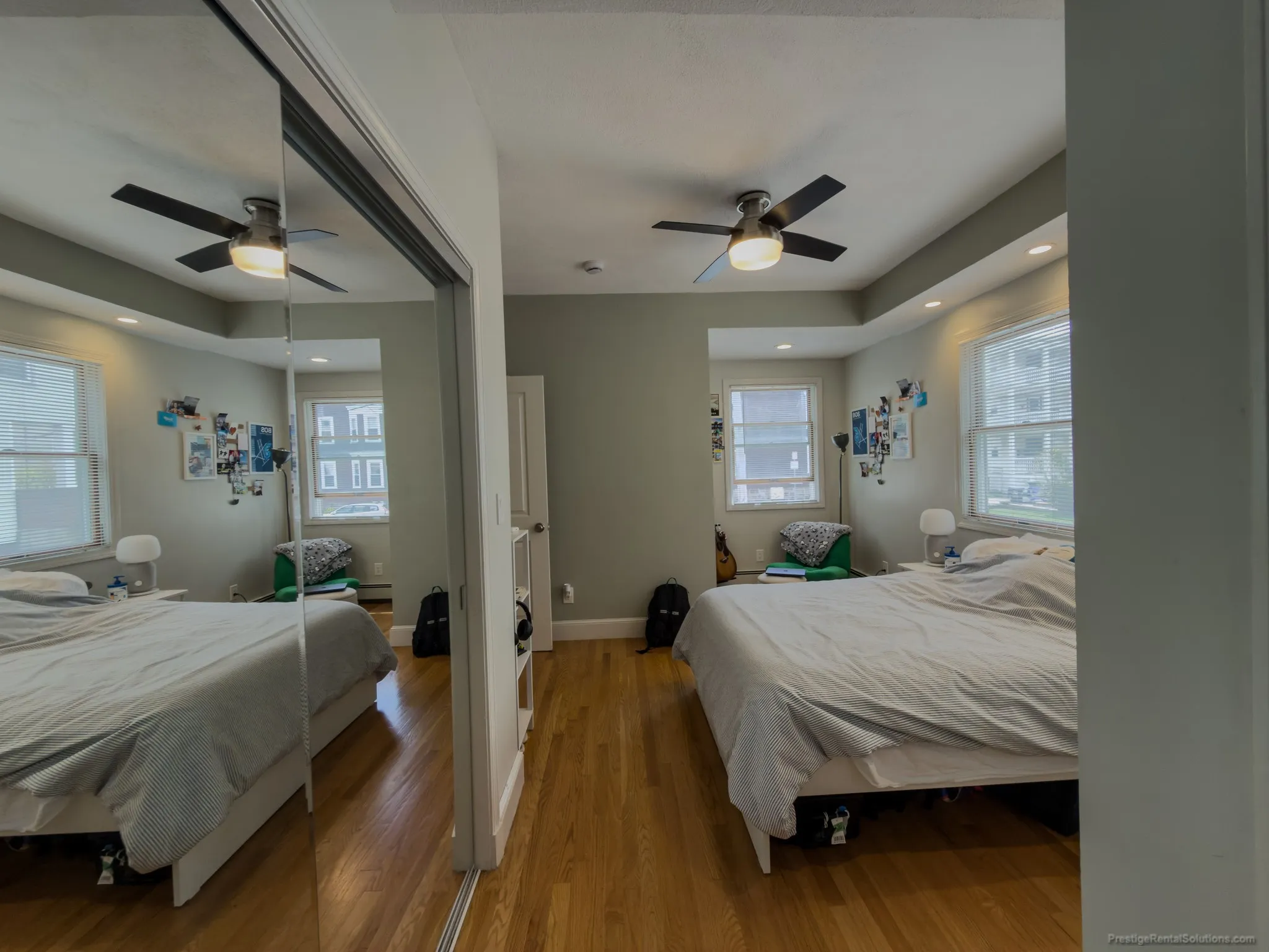 3 bed, 1 bath apartment for rent at 77 Easton St Unit 1, Allston — photo 11 of 18