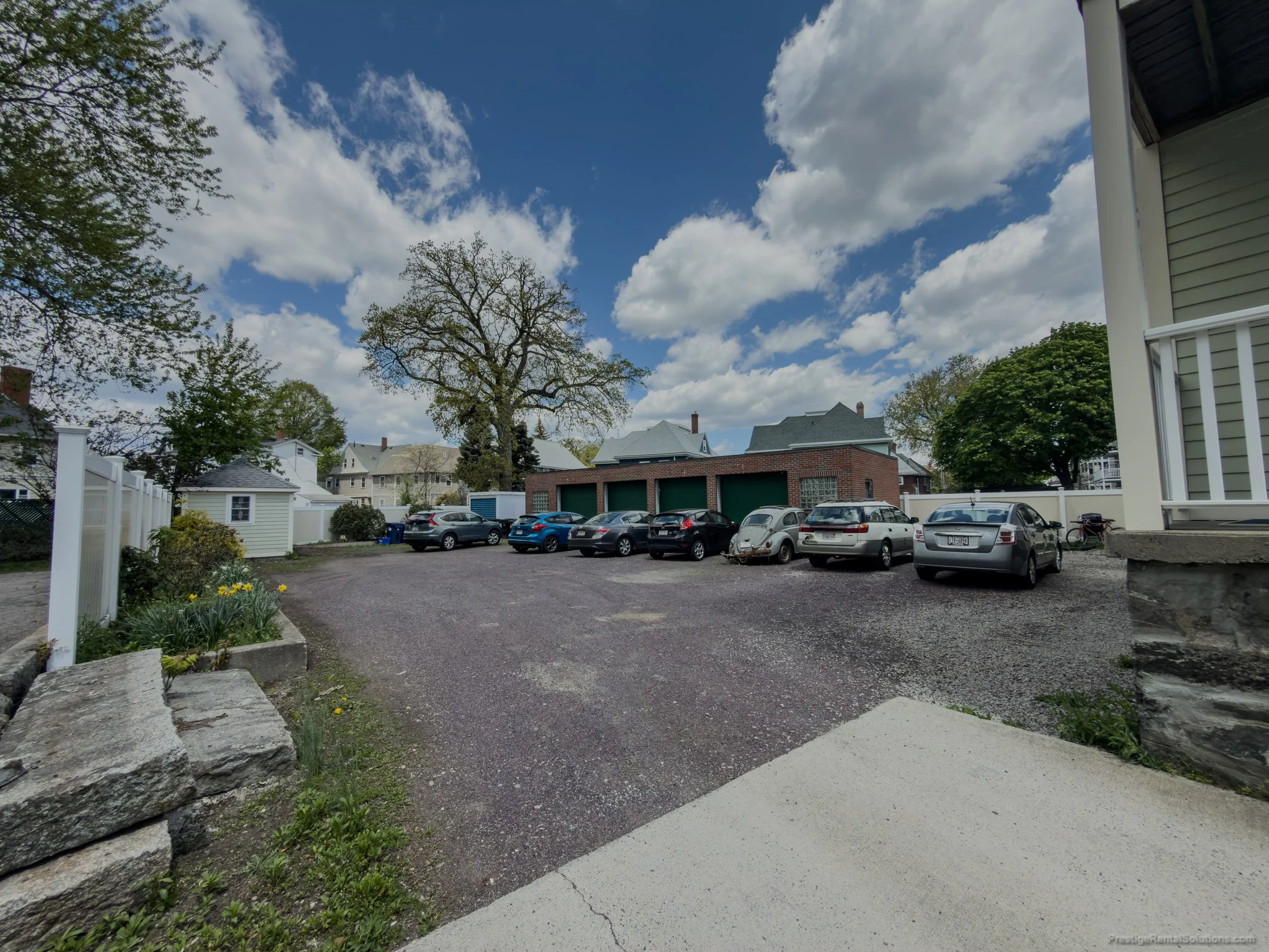 3 bed, 1 bath apartment for rent at 77 Easton St Unit 1, Allston — photo 18 of 18