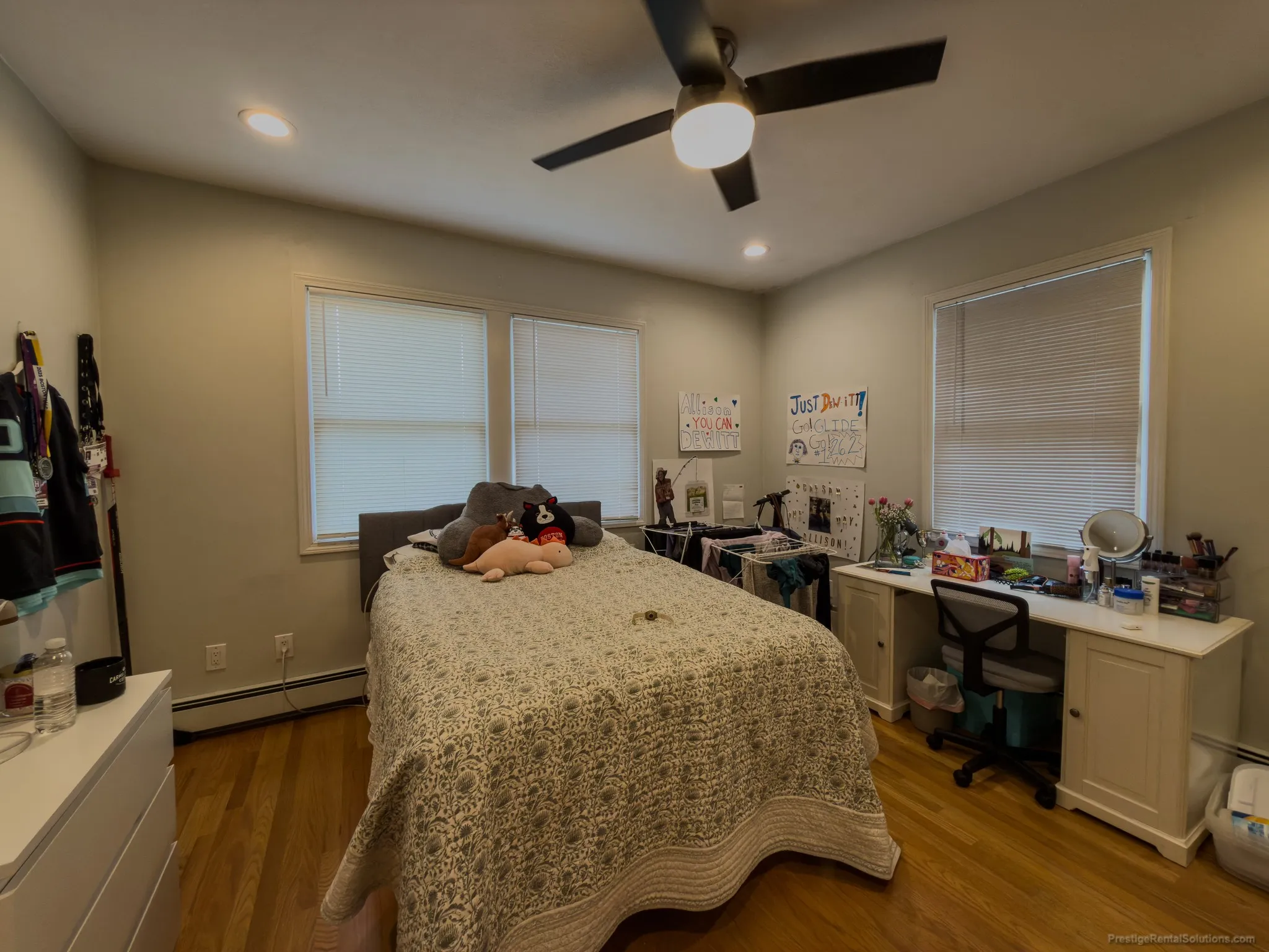 3 bed, 1 bath apartment for rent at 77 Easton St Unit 1, Allston — photo 7 of 18