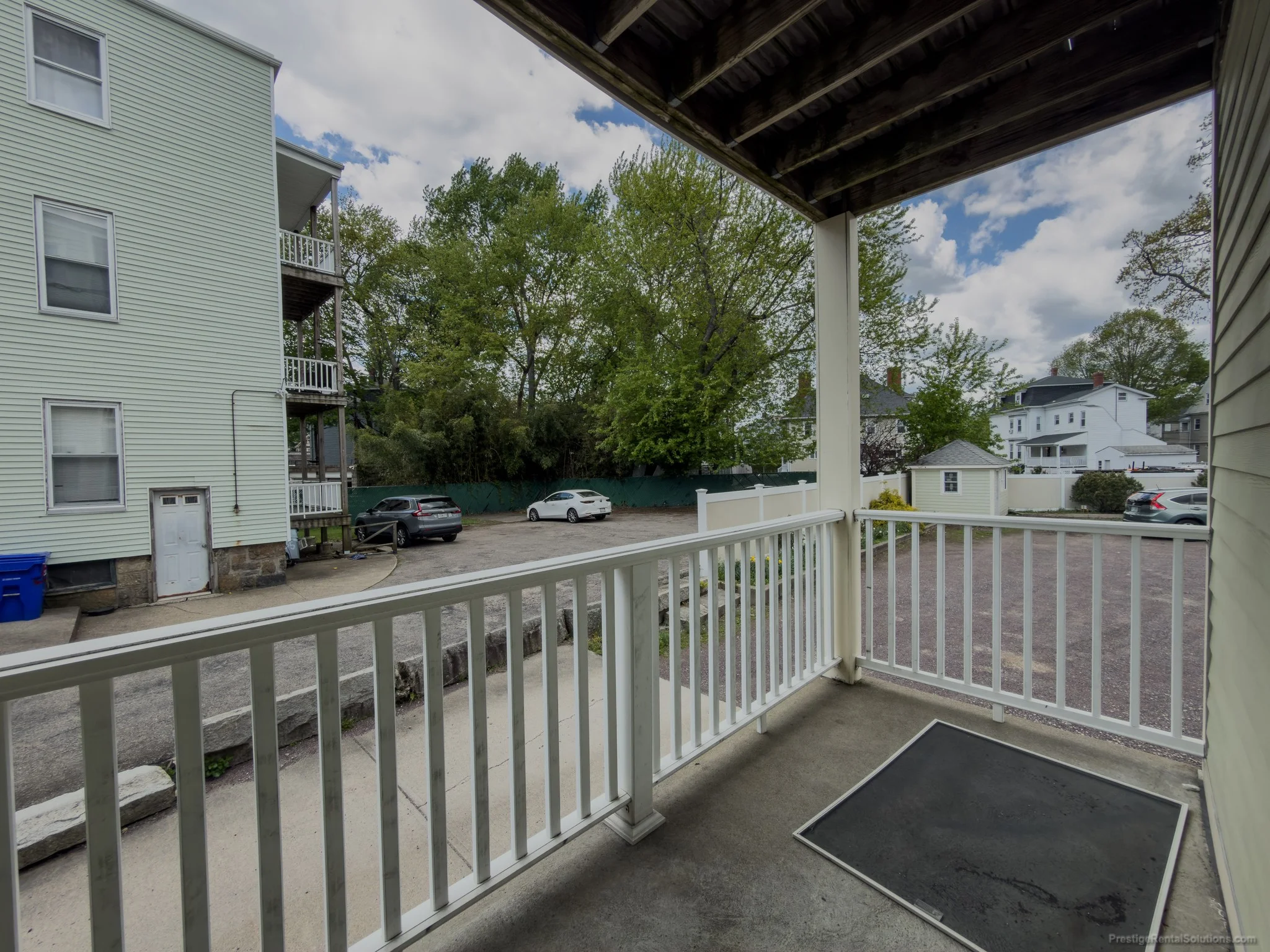 3 bed, 1 bath apartment for rent at 77 Easton St Unit 1, Allston — photo 17 of 18