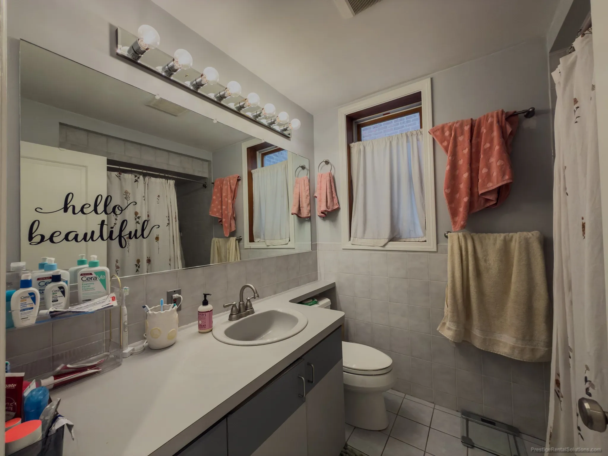 3 bed, 1 bath apartment for rent at 77 Easton St Unit 1, Allston — photo 15 of 18